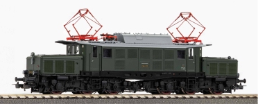 PIKO 51484 - H0 - E-Lok BR E 94, DB, Ep. III